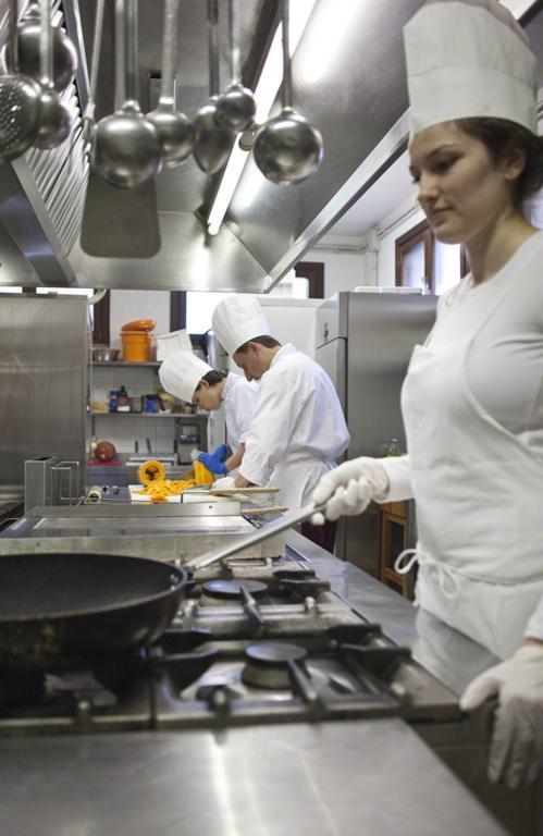 Albergo Ristorante Belvedere Codroipo Eksteriør bilde